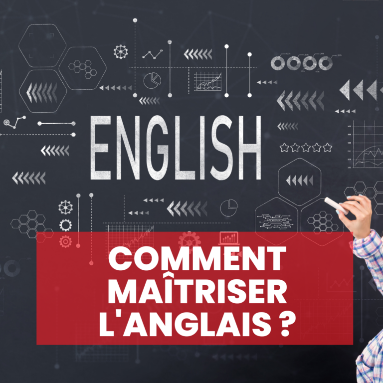 Comment Ma Triser L Anglais Rapidement Expatriation Comp Tente